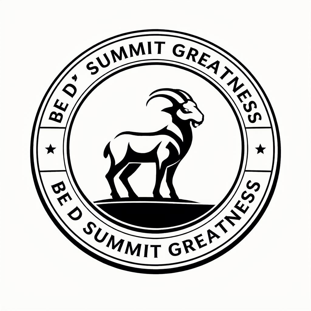 BDSG Logo